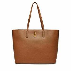 Táska Ted Baker Londonn 274676 Barna kép