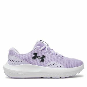 Futócipő Under Armour Ua W Charged Surge 4 3027007-500 Lila kép