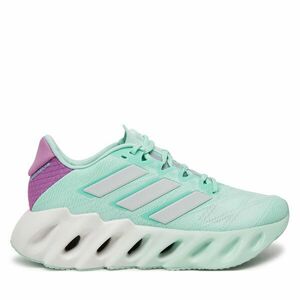 Futócipő adidas Switch Fwd 2 IH5128 Türkizkék kép