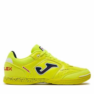 Futball cipők Joma Top Flex 2409 TOPS2409IN Sárga kép