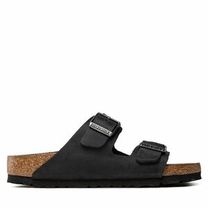 Papucs Birkenstock Arizona Bs 0552113 Fekete kép