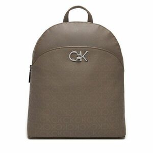 Táska Calvin Klein K60K612540 Bézs kép