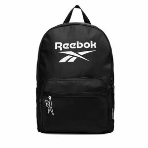 Hátizsák Reebok RBK-044-CCC-05 Fekete kép