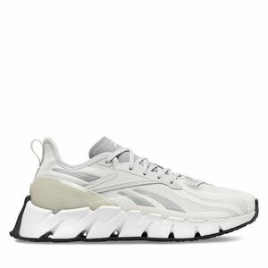 Sportcipők Reebok Zig Kinetica 3 100034218 W Szürke kép