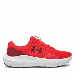 Futócipő Under Armour Ua Charged Surge 4 3027000-601 Piros kép