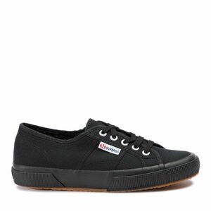 Superga 2750-CotuClassic-S000010 kép