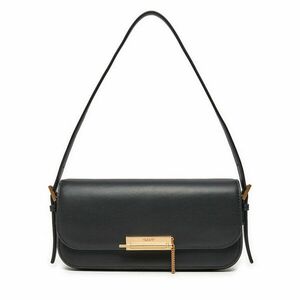 Táska DKNY Bianca Ew Shoulder R433KG59 Fekete kép