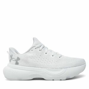 Futócipő Under Armour Ua W Infinite 3027524-101 Fehér kép