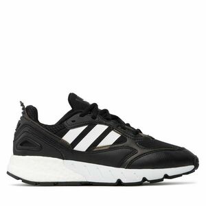 Sportcipők adidas Zx 1K Boost 2.0 GZ3551 Fekete kép