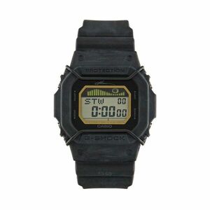 Karóra G-Shock G-Lide GLX-5600KB-1ER Fekete kép