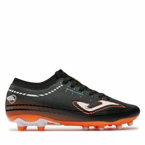 Futball cipők Joma Evolution EVOS2401FG Fekete kép