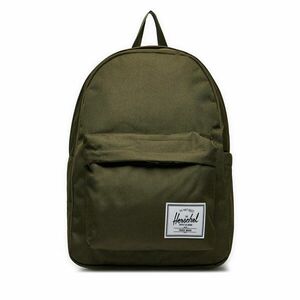 Hátizsák Herschel Classic™ Backpack 11544-04281 Zöld kép