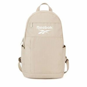 Hátizsák Reebok RBK-042-CCC-05 Bézs kép