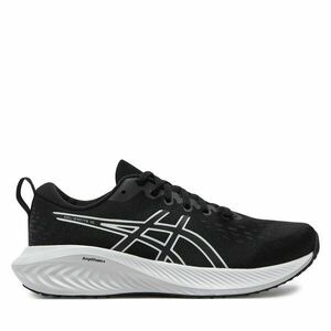 Futócipő Asics Gel-Excite 10 1012B418 Fekete kép