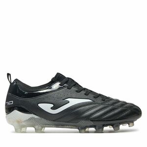 Futball cipők Joma Numero-10 Firm Ground N10W2401FG Fekete kép