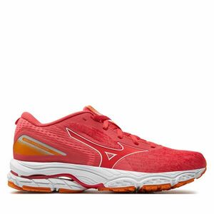 Futócipő Mizuno Prodigy 5 J1GD2310 Piros kép