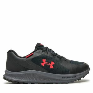 Futócipő Under Armour Ua Charged Bandit Tr 3 Sp 3028657-003 Fekete kép