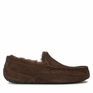 Papucs Ugg M Ascot 1101110 Barna kép