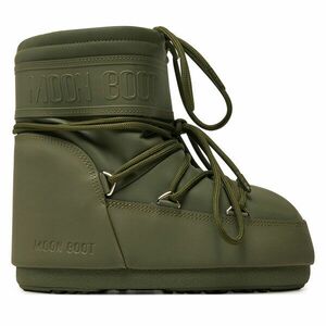 Hótaposó Moon Boot 80D1409380 Khaki kép