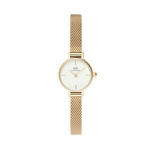 Karóra Daniel Wellington DW00100745 Arany kép