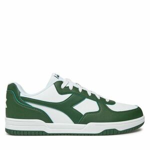 Sportcipők Diadora Raptor Low 101.177704 01 C1161 Fehér kép