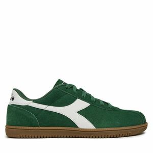 Sportcipők Diadora Tokyo 501.181247-70222 Zöld kép