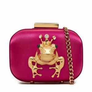 Táska LOVE MOSCHINO JC4031PP1LLC0626 Rózsaszín kép