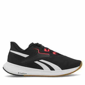 Futócipő Reebok Energen Run 3 100033965 Fekete kép