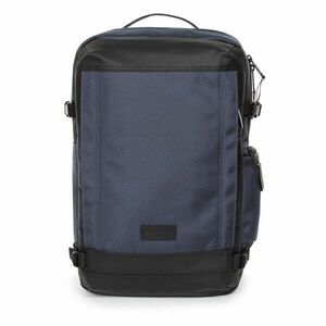 Hátizsák Eastpak Tecum M EK00091D1K31 Sötétkék kép