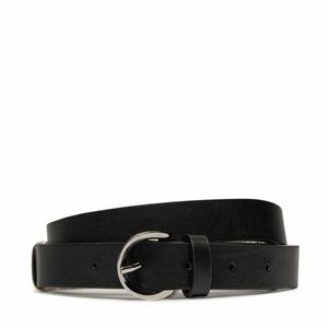 Női öv Pinko Bowie Belt H2.5 . 20241 PLT01 103420 A1UC Fekete kép