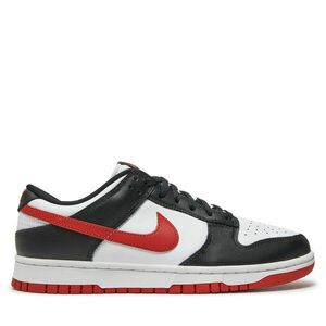 Sportcipők Nike Dunk Low Retro DV0833 108 Fehér kép