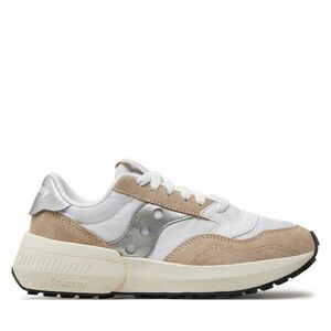 Sportcipők Saucony Jazz Nxt S60790-11 Bézs kép