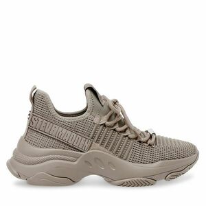 Sportcipők Steve Madden Mac-E Sneaker SM19000019-04004-482 Barna kép