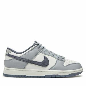 Sportcipők Nike Dunk Low Retro Se FJ4188 100 Fehér kép