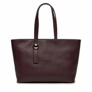 Táska Furla Sfera WB01353 HSF000 2516S Bordó kép