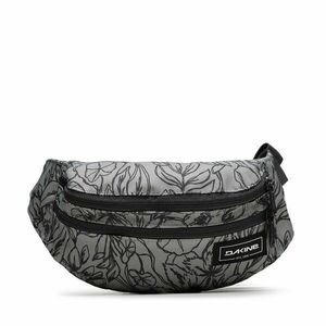 Övtáska Dakine Classic Hip Pack 08130205 Szürke kép