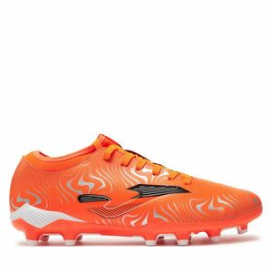 Futball cipők Joma Evolution Firm Ground EVOW2408FG Narancssárga kép