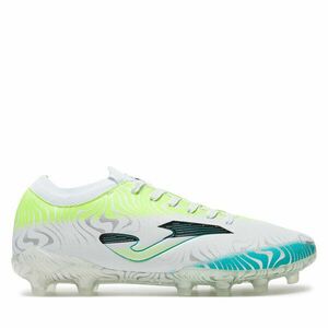 Futball cipők Joma Evolution Firm Ground ECUW2402FG Fehér kép