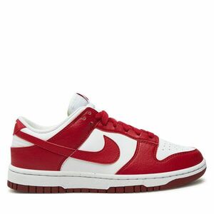 Sportcipők Nike Dunk Low Next Nature DN1431 101 Fehér kép