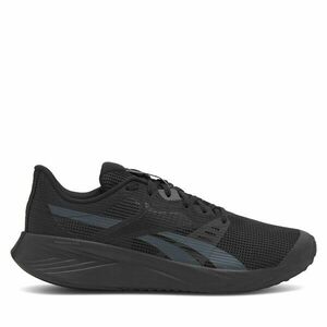 Futócipő Reebok Energen Tech Plus 100202479 Fekete kép