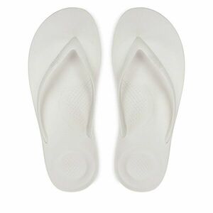 Flip-flops FitFlop Iqushion E54 Fehér kép