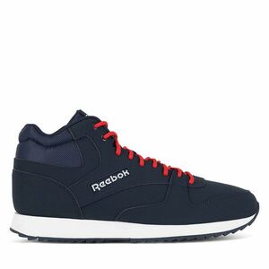 Sportcipők Reebok CITY TREK MID 100225600 Sötétkék kép