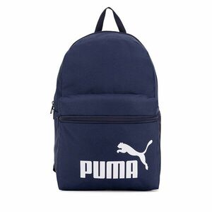 Hátizsák Puma PHASE BACKPACK 7994302 Sötétkék kép