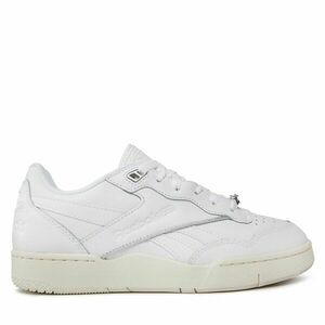 Sportcipők Reebok Bb 4000 II IE9770 Fehér kép