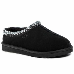 Papucs Ugg M Tasman 5950 Fekete kép