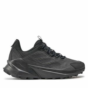 Sportcipők adidas Terrex Trailmaker 2.0 ID0892 Fekete kép