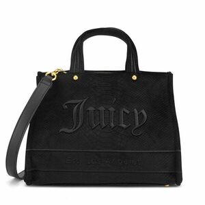 Táska Juicy Couture BIJXT5522WZC Fekete kép