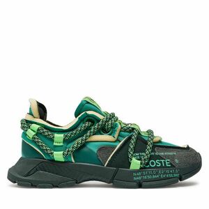 Sportcipők Lacoste L003 Active Rwy 224 1 Sfa 748SFA0076 Zöld kép