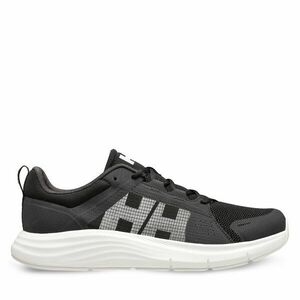 Vízi sportcipők Helly Hansen Hp Ahiga Evo 5 11937 Fekete kép