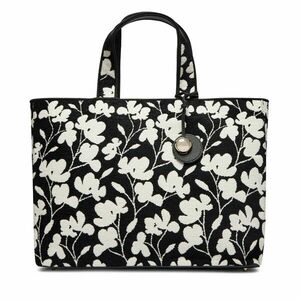 Táska Furla WB01407 BX3343 Fekete kép